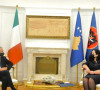 Osmani sa italijanskim ambasadorom na Kosovu Antonelom  De Riu.jpg