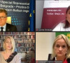 Panel Centra za evropsku politiku o dijalogu Kosova i Srbije