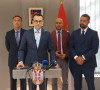 Petković u Briselu.jpg