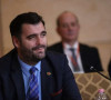 Ragmi Mustafa.jpg
