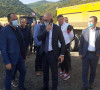 Rakić na Jarinju
