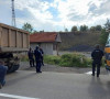 Registarske tablice.jpg
