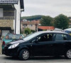 Registarske tablice.jpg