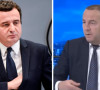 Ridvan Beriša i Kurti