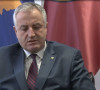Rustem Beriša