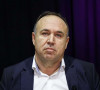 Sokolj Beriša.jpg
