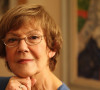 Vesna Pešić
