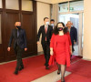Vjosa Osmani u poseti Nemačkoj.jpg