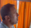 Vlade Divac