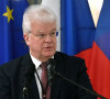 Vladimir Čižov