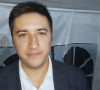 Vladislav Dajković