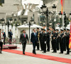Zaev i Kurti