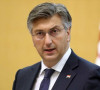 Andrej Plenković 