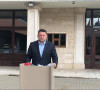Beka Beriša