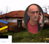 centar Zlaša