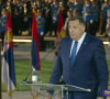Milorad Dodik