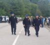 Policija Euleksa