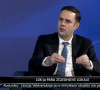 Ljumir Abdidžiku