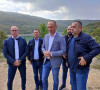 Srpska lista