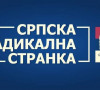 Srpska radikalna stranka
