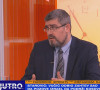 Nemanja Starović