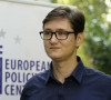 Strahinja Subotić