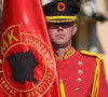 Kosovski zaštitni korpus