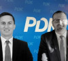 ubistvo funkcionera DPK