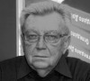 Borisav Jović