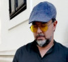 Bojan Milićević