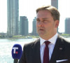 Nikola Selaković