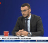 Ćendrim Arifi