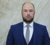 Đorđe Radulović
