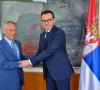 Petković i Bocan Harčenko