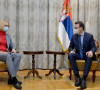 Petković-Hulman