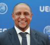 Roberto Karlos