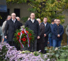 Leposavić - Rakić - Simić