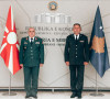 Mehaj - Đurčinovski