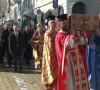 700 godina od smrti kralja Milutina.jpg