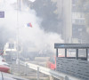Akcija policije - Severna Mitrovica