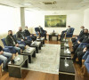Aljbin Kurti.jpg