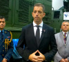 Ambasador Marko Đurić na sajmu naoružanja u Vašingtonu.jpg