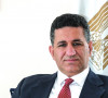 Amr Alguvejli