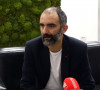 Artan Abraši