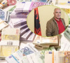 Azem Veselji