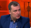 Bojan Bilbija