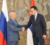 Bocan-Harčenko i Petković.jpg
