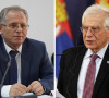 Bisljimi i Borelj