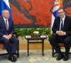 Borisov i Vučić.jpg