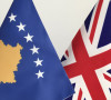 Britanska ambasada Kosoco.jpg